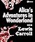 Alice's Adventures in Wonderland