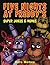 Five Nights At Freddy's Super Jokes & Memes by More Memes