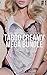 Taboo Creamy Mega Bundle #1: 10 Forbidden Stories (Fertile Creamy Brat Bundle)