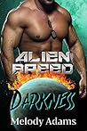 Darkness (Alien Breed #21)