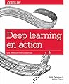 Le Deep Learning: collection O'Reilly (French Edition)