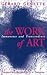 The Work of Art: Immanence and Transcendence