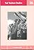 Yad Vashem Studies Volume 3...
