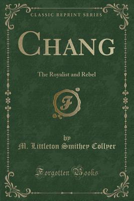 Chang