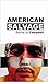 American Salvage