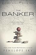 The Banker (Banker, #1)
