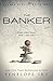 The Banker (Banker, #1)