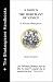A Guide to The Merchant of Venice (The Shakespeare Handbooks)