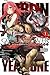 Goblin Slayer Side Story by Kumo Kagyu