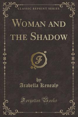 Woman and the Shadow