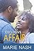 Exclusive Affair