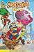 Scooby-Doo Team-Up (2013-) #90