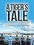 A Tiger's Tale