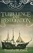 Turbulence and Restoration by Timothy H. Cook