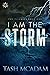 I Am the Storm (The Psionic...