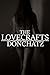 The Lovecrafts: A Horror Sh...