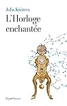 L'Horloge enchantée