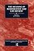 The Meaning of Reminiscence and Life Review (Perspectives on Aging and Human Development Series)