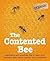 The Contented Bee