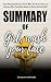 Summary of Girl, Wash Your ...