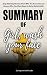 Summary of Girl, Wash Your Face by CompanionReads Summary