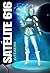 Satélite 616 (Portuguese Edition)