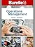Operations Management [with Connect]