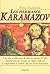 Los hermanos Karamazov