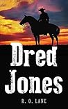 Dred Jones