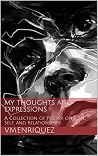 My Thoughts and E...