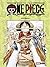 One Piece 2 by Eiichiro Oda