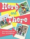 Here and There