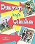 Dünyayi Kesfe Cikalim; by Susie Rae