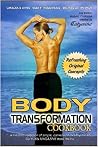 Body Transformation Cookbook Body Transformation Cookbook