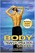 Body Transformation Cookbook