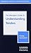 The Managers Guide to Understanding Tenders (Business & Economics)