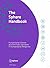 The Sphere Handbook: Humani...