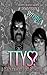 TTYS? by E.L. George