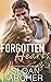 Forgotten Hearts (Dunblair ...
