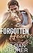 Forgotten Hearts (Dunblair Hearts, #1)