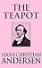 The Teapot