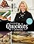 Culinary Quickies recipe cookbook with Mel Alafaci: Vanilla Zulu Cook Book, Food Styling and Presentation Ideas.