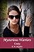 Unity (Mysterious Warriors #1)