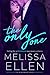 The Only One (Blackwood, #2)