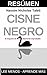 RESUMEN - EL CISNE NEGRO (N...