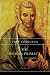 The Roman Primacy: A.D. 430-451 (Studies on the Papacy)