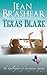 Texas Blaze (The Gallaghers of Sweetgrass Springs #5)