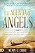 The Agenda of Angels: What the Holy Ones Want You to Know About the Next Move