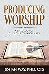 Producing Worship...
