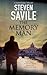 The Memory Man (A Eurocrimes Thriller #1)